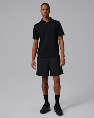 NIKE公式】ジョーダン スポーツ メンズ Dri-FIT ゴルフショートパンツ